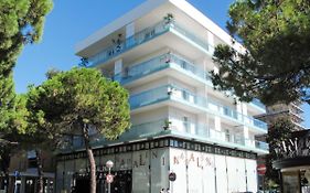 Apartment Fiore-1 By Interhome